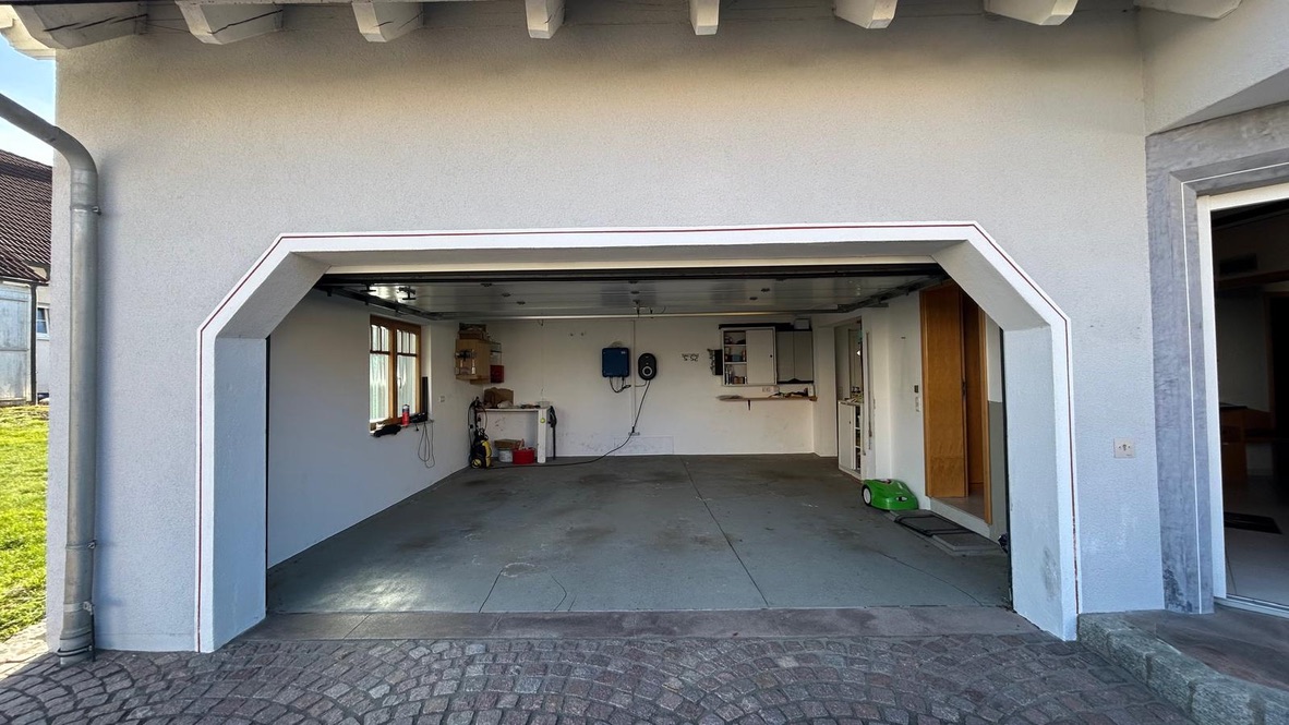Vorschau 15