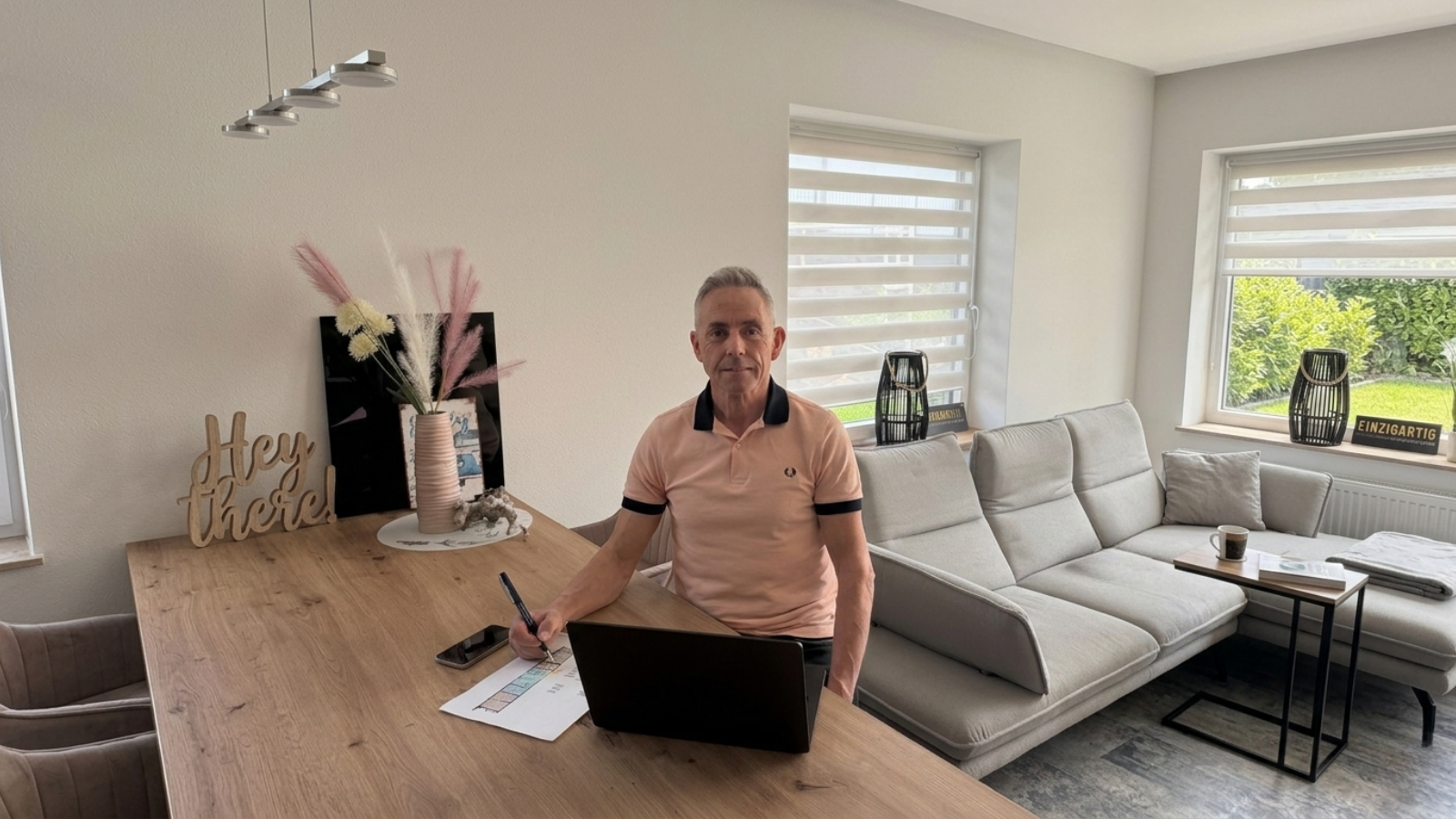 Wertermittlung – Immobilien Wohlleben