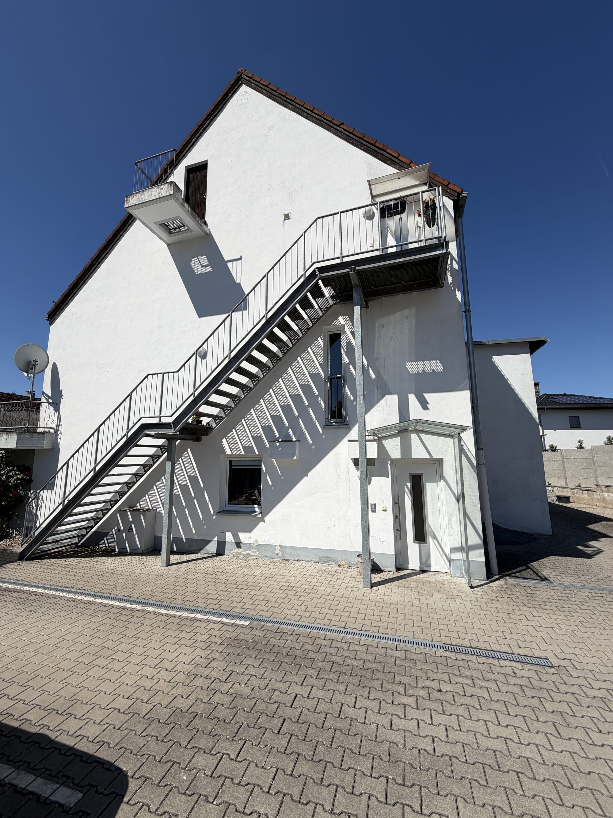 Vorschau 2