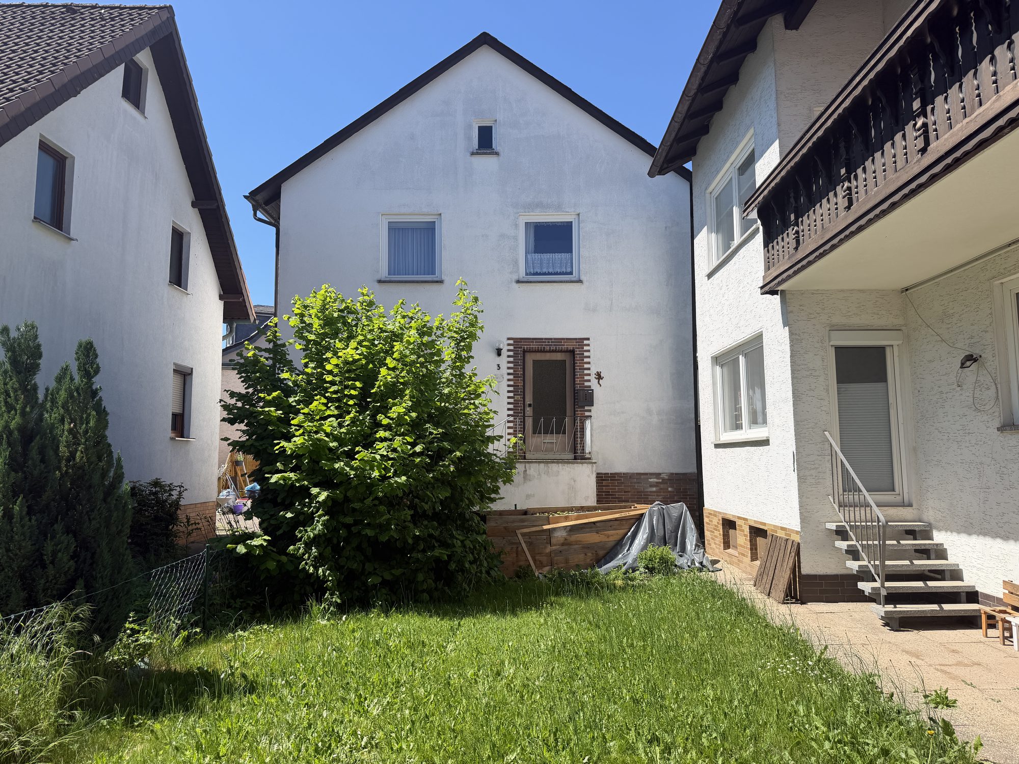 Vorschau 2