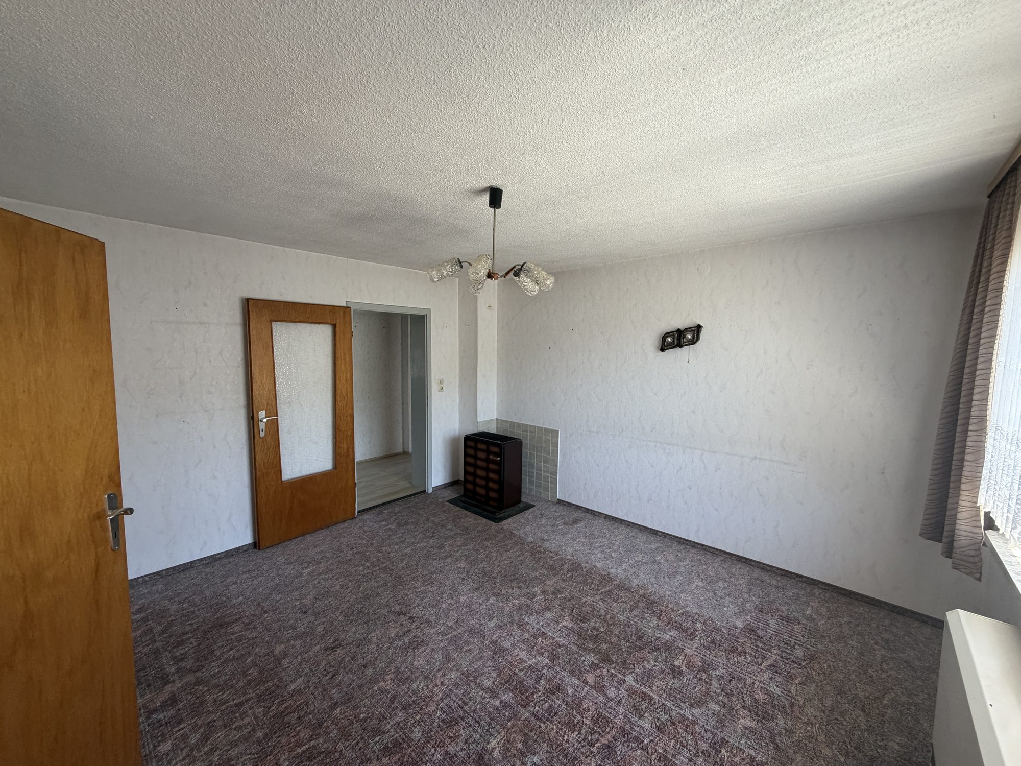 Vorschau 8