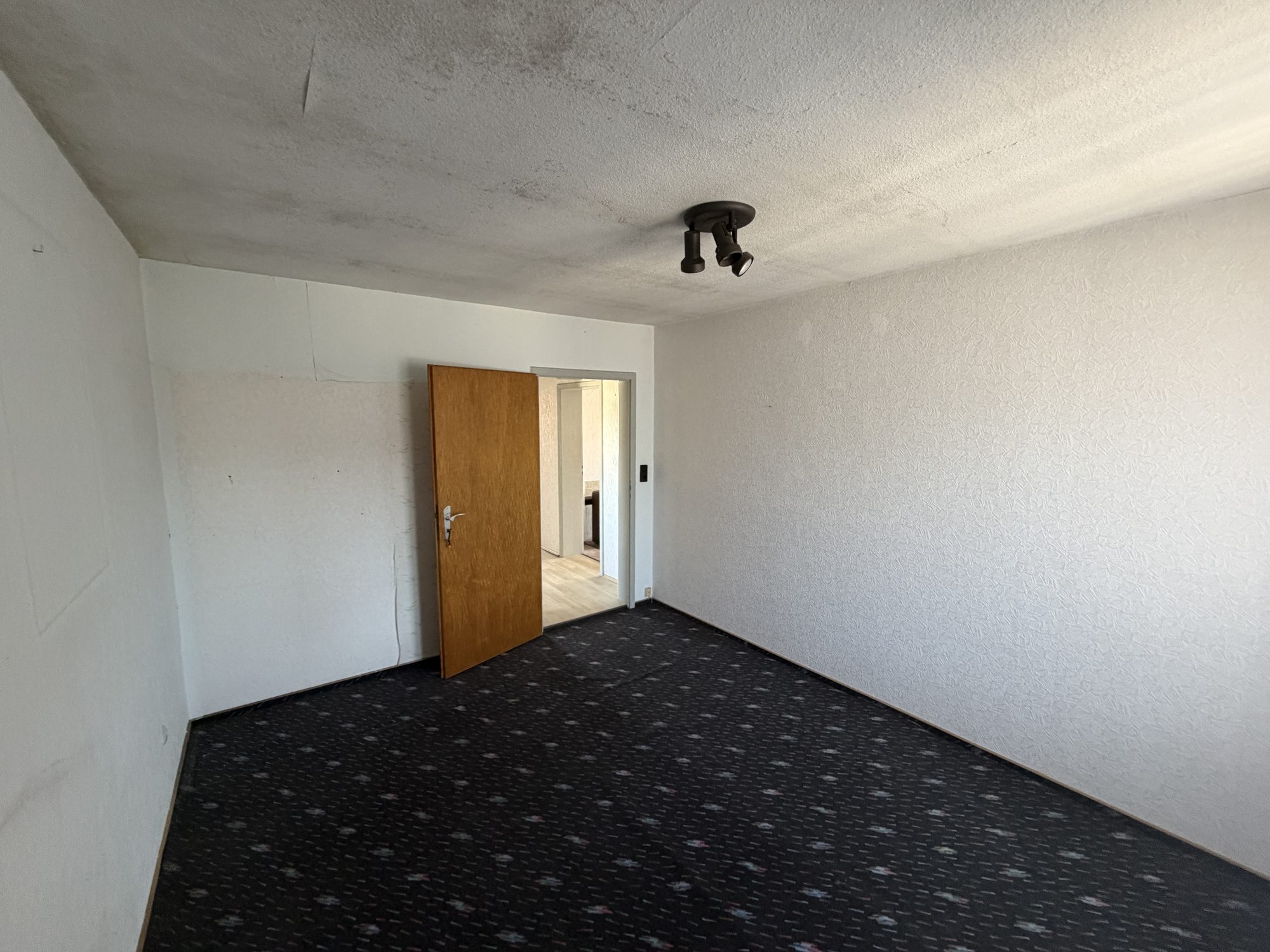 Vorschau 13