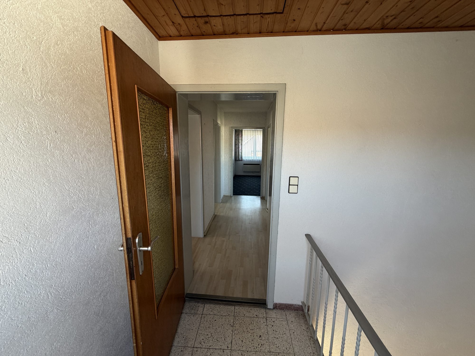 Vorschau 19